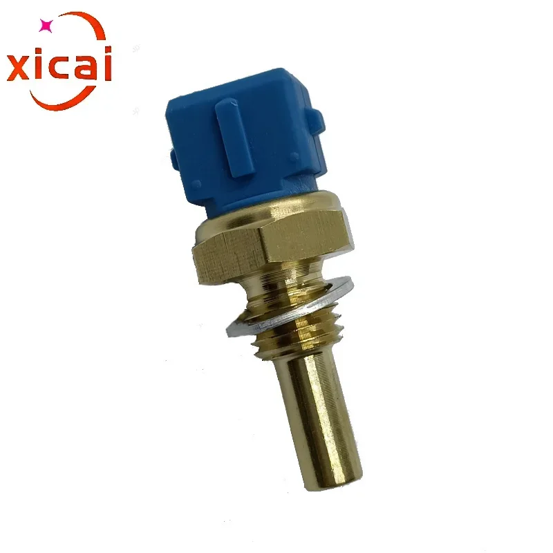 

Coolant Temperature Sensor For VW VOLVO VAG OEM 1C1R7H141AA 6U0919501 024246 37870P5TG00 37870PDFE01 133857 0000060808142