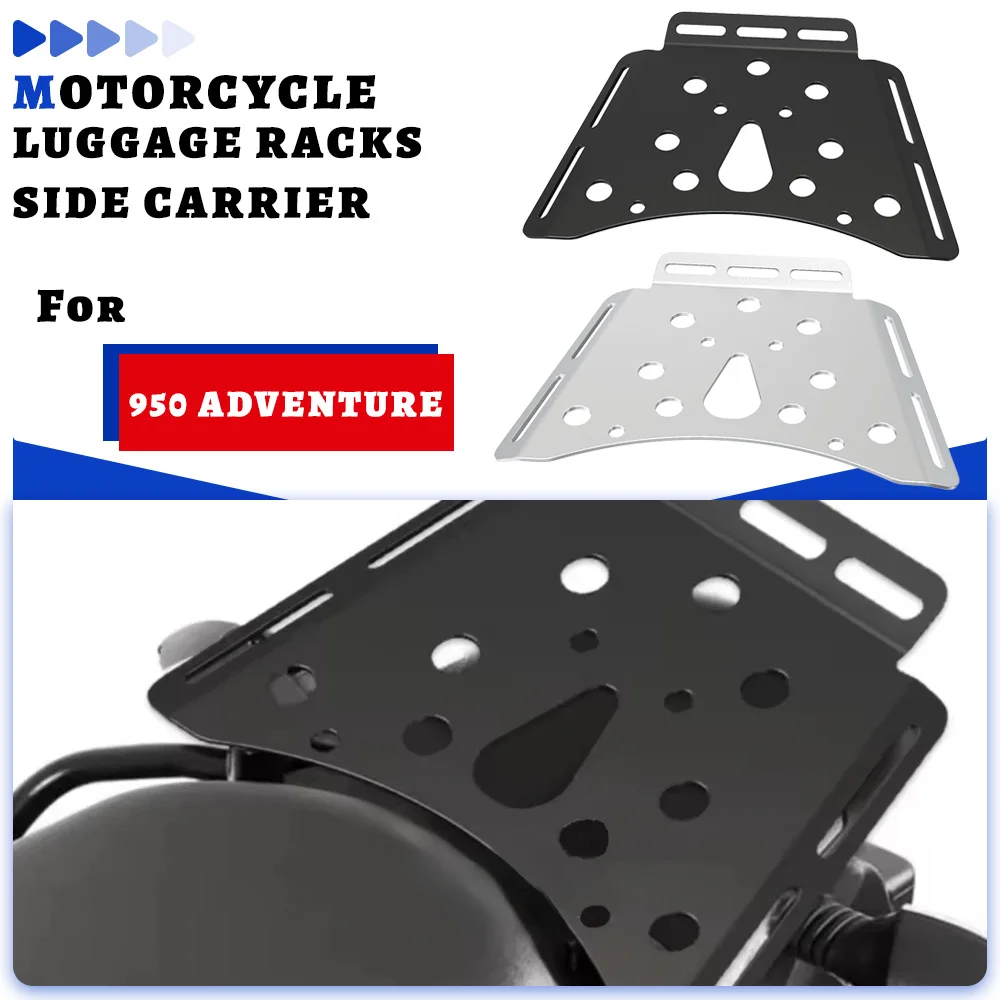 for-950-990-adventure-r-2003-2014-2013-2012-2011-2010-luggage-racks-side-carrier-side-panniers-rack-accesorios-para-motocicles