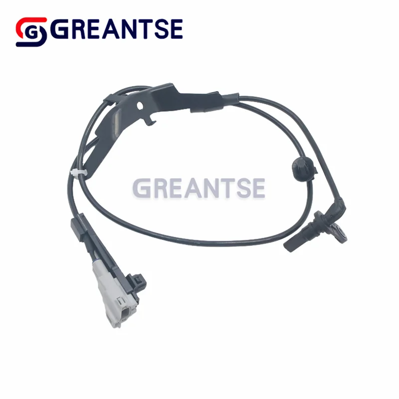 89545-0K290 ABS-Raddrehzahlsensor hinten links für Toyota Hilux Viii 2015–2022 2,7