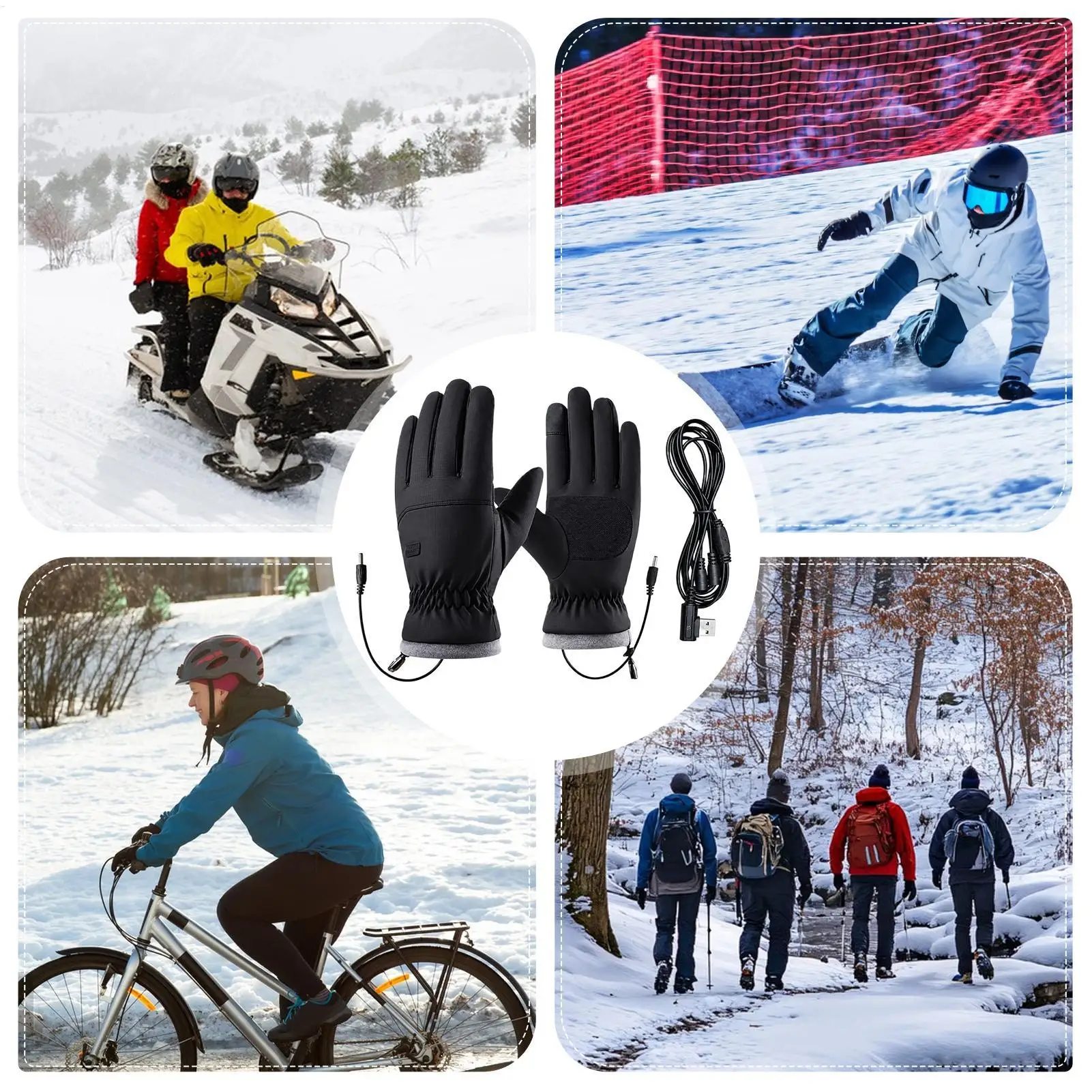 heated-gloves-for-men-3-temp-settings-waterproof-warm-mittens-usb-charging-windproof-touchscreen-five-finger-heated-ski-gloves