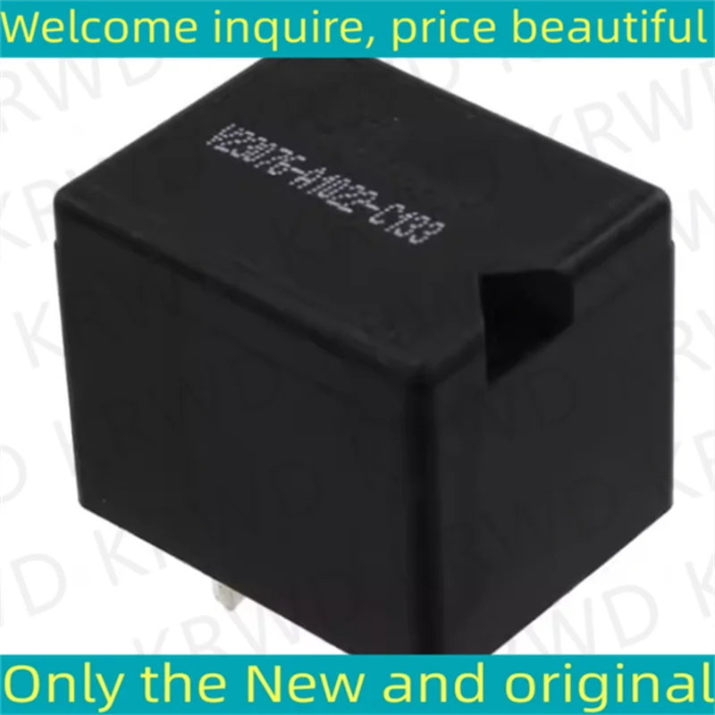 

5PCS New and Original IC Chip DIP 1-1393277-4 1-1393277 1-139327