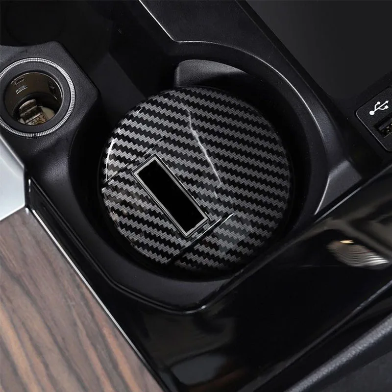 car accessories ashtray,anti-Mars,high temperature,car accessories ashtray,safety and environmental protection,