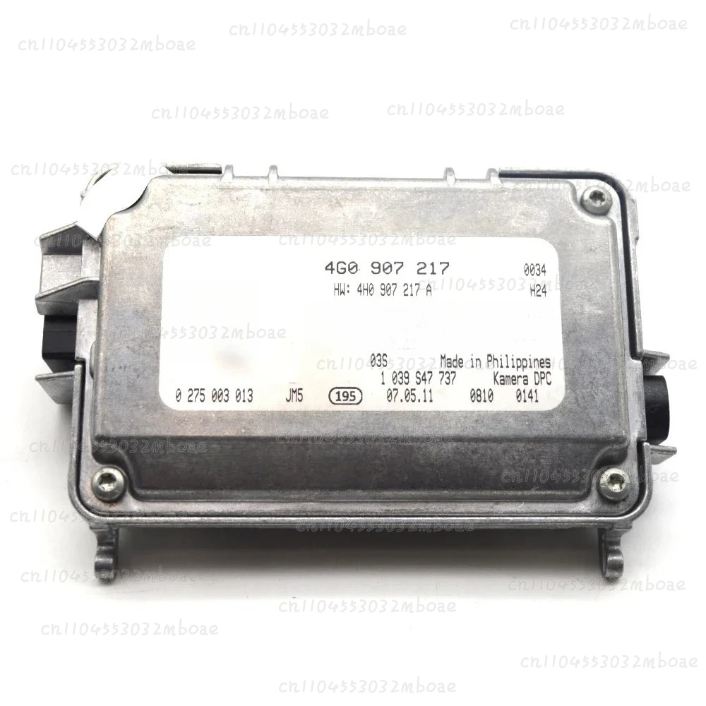 For Audi old A6 A7 C7 A8 Lane keeping Camera 4H0 907 217 A 4H0 907 217 F 4H0907217F 4H0907217A
