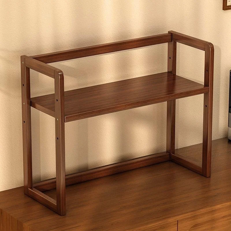 porte-gobelets-de-bureau-en-acrylique-support-multifonctionnel-pour-tasses-a-the-organisateur-de-tasses-d'eau-de-bureau-etagere-de-rangement-en-panneaux-de-densite