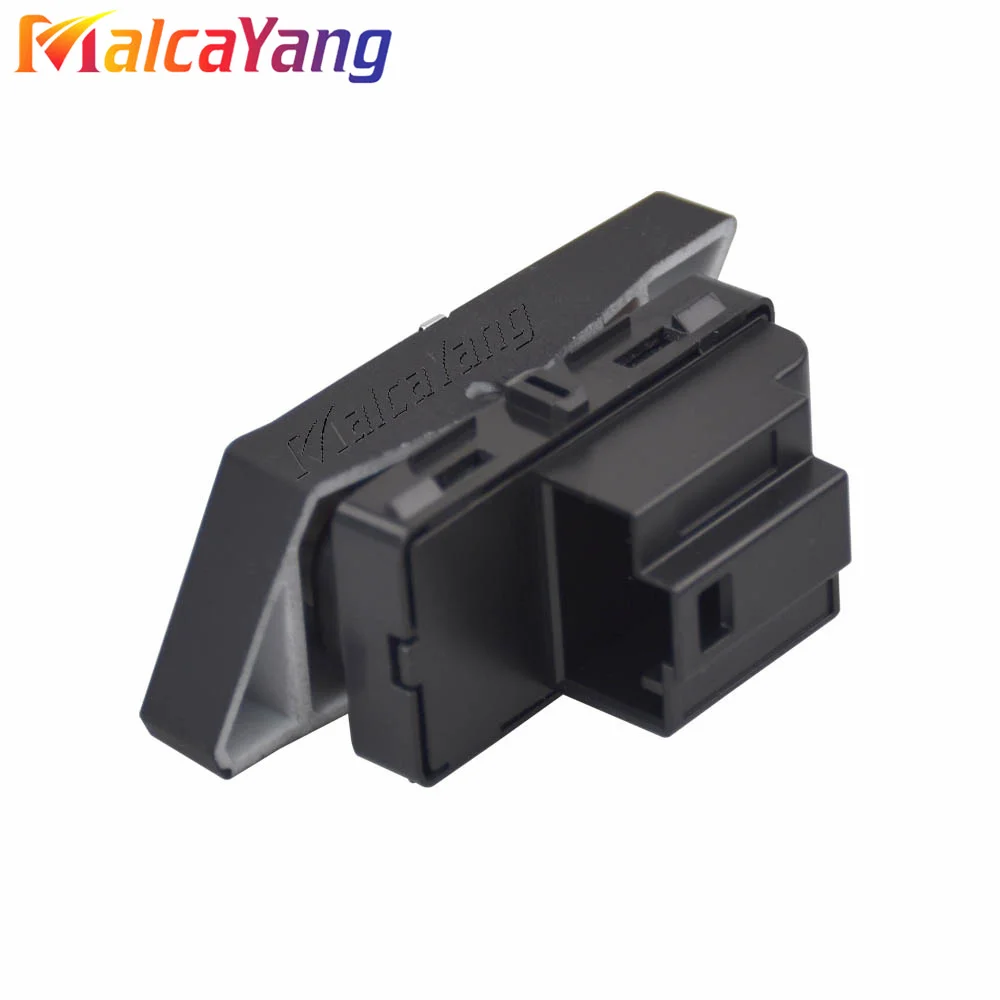 Door Central Lock Switch For VW Passat R-Line, S, SE 2016-2021 Car Accessories 56D962125C 56D962126C