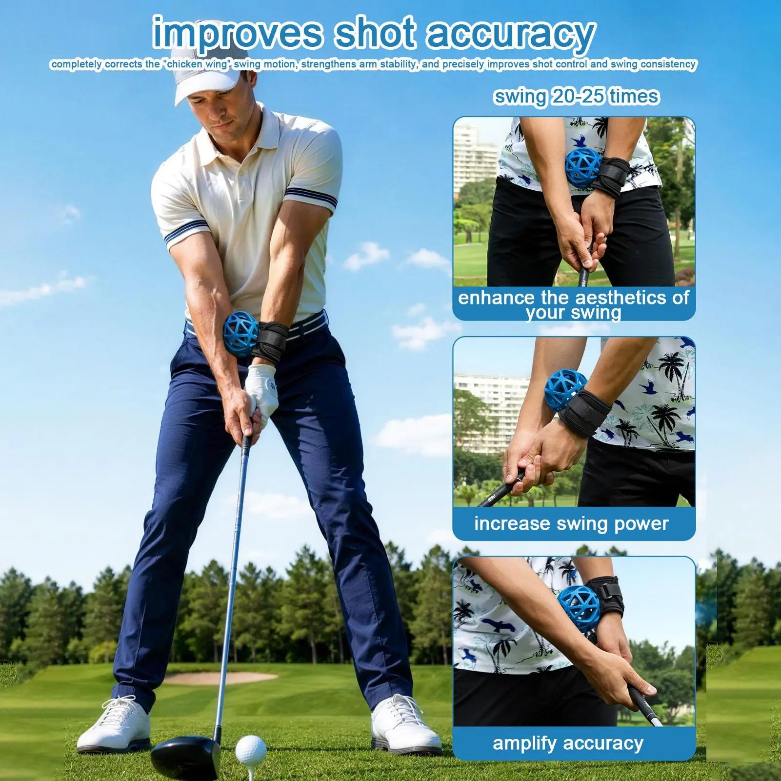 balle-d'entrainement-de-golf-pour-l'exterieur-avec-sangle-de-poignet-pour-la-pratique-du-swing-pour-hommes-femmes-et-passionnes-pour-la-pelouse-exterieure