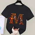 FNAF 521