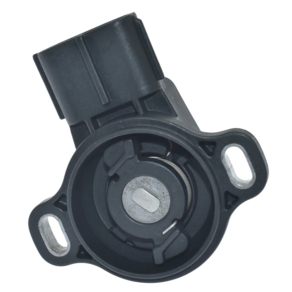 OEM 89452-30150 89452 30150 8945230150   เซนเซอร์ตําแหน่งคันเร่ง TPS สําหรับ LEXUS ES300 GS300 GS400 GS430 TOYOTA Camry Land Cruiser