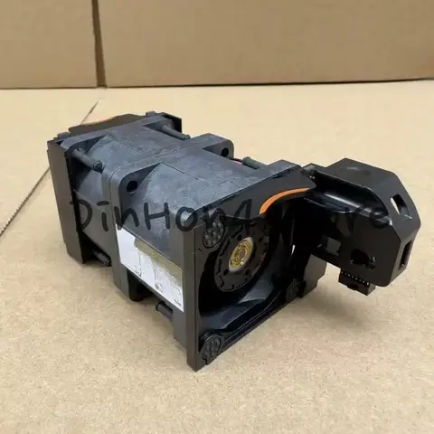 Suitable for Lenovo Server SR630V2 SR635 SR645 Chassis System Fan FRU: 02JG445/02JK545