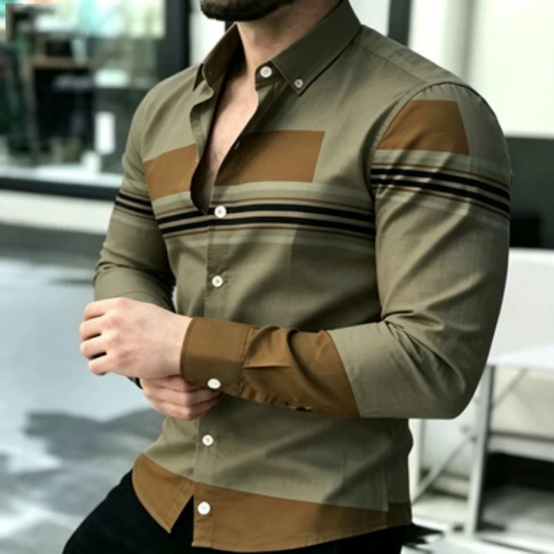 YTBGJ0057