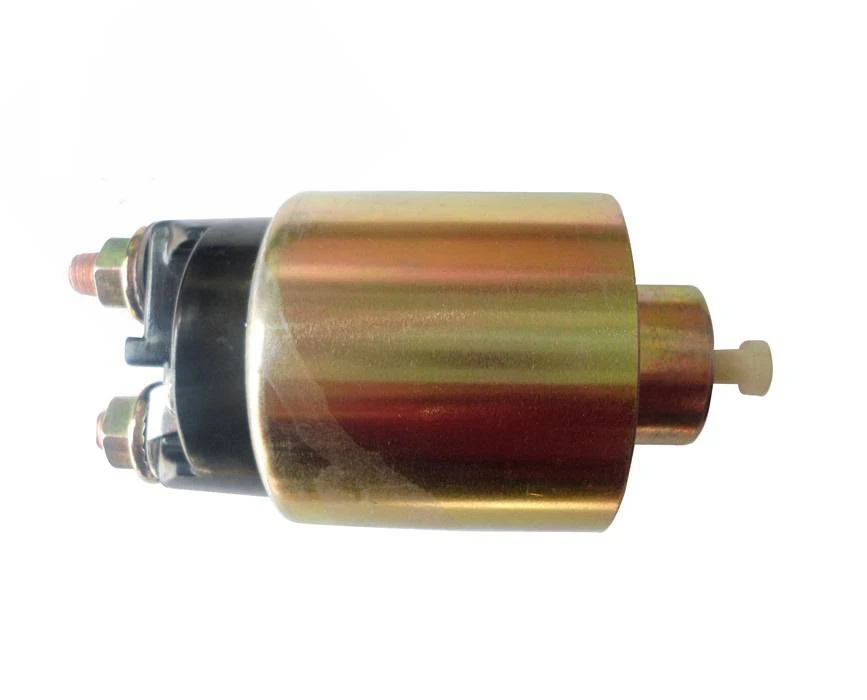 

2 модели, 1 шт., комплект соленоидов стартера для CHERY QQ/QQ3 A3 A5 CROSS G3 G5 TIGGO SUV V5, детали двигателя Autocar B11-1RD 3708111 BA