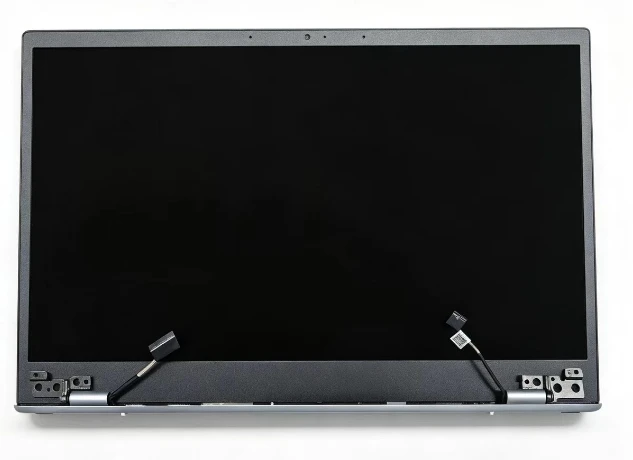 14-inch 1920*1080  Display For Asus Zenbook 14 UX431FA UX431 UX431F UX431FN UM431DA UM431