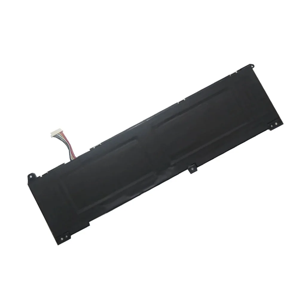 

Laptop Battery For Blackview For Acebook 8 7.6V 5000MAH 38WH 10PIN 10Lines New