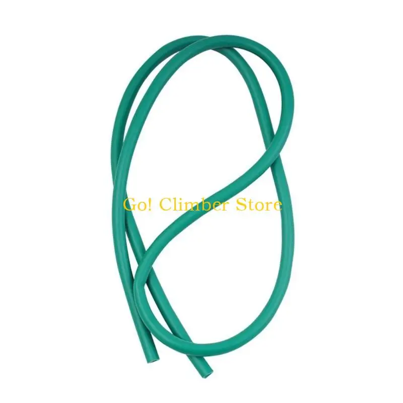 Q84C Archerys مدرب قبضة الذراع قوة تدريب قوة الحبل المرن Archerys التدريب الفرقة التمارين #5