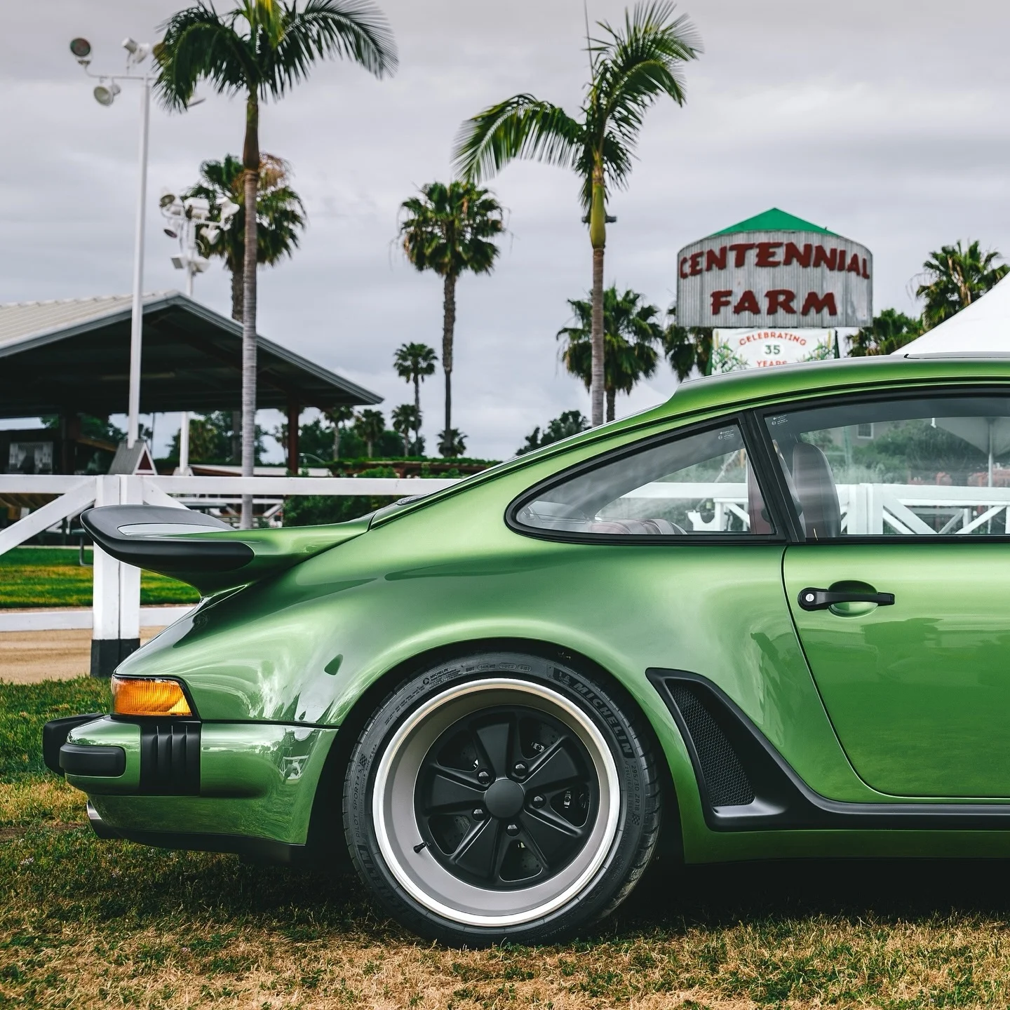 

Новые кованые легкосплавные диски XINGTU 16 дюймов 7/8J ET50, вогнутые, с глубокой полкой, в классическом стиле, 3-составные, 5x130, комплект из 3 штук для легковых автомобилей