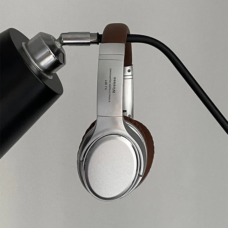 Zestaw słuchawkowy słuchawki typu C słuchawki Bluetooth w lotos telefony komórkowe na sprzedaż wysokiej jakości słuchawki bezprzewodowe etui sportowe