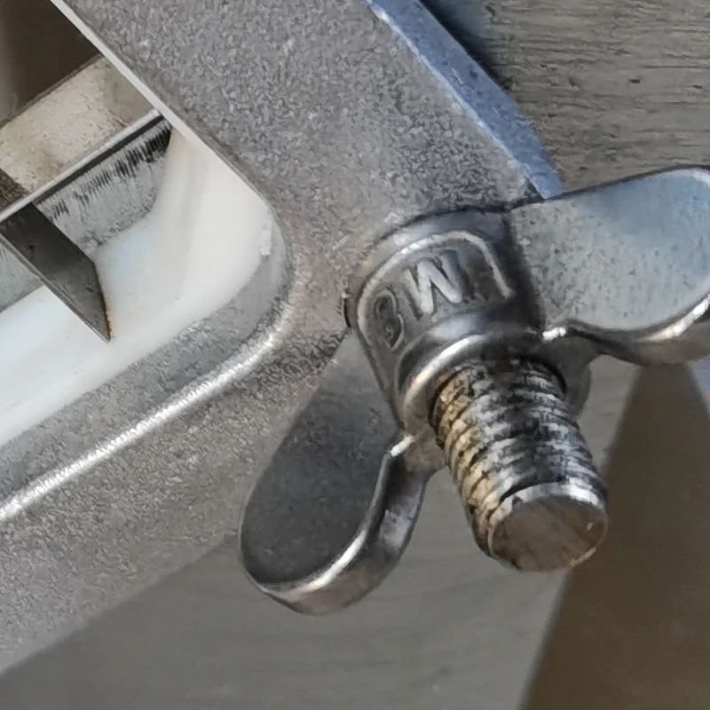 

Automatic Sesame Ball-rolling Machine Taro Ball Glutinous Rice Ball-rolling Machine Commercial Dough Bean Bun Balling Machine