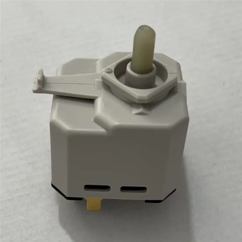 ABUS-لقطع غيار مجفف دوامة ادفع لبدء المفتاح W10117655 WPW10117655