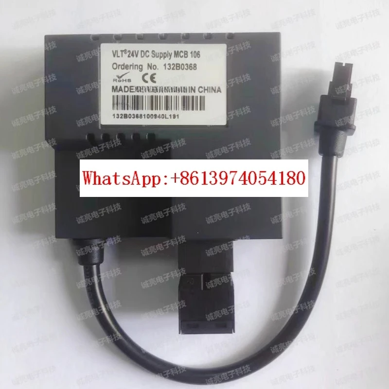 Brand New Original … - image