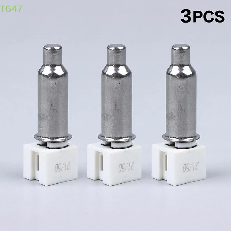 [HF]Universal 4.8KΩ Heating Tube Temp Detector Water Temperature Sensor For Little Swan Drum Washing Machine