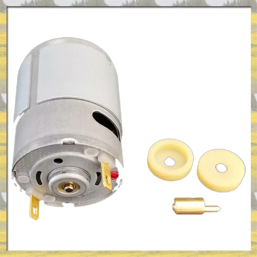 

Hot Sale Replacement 7200RPM Hair Clipper Motor For Wahl 8504/1919 Electric Clippers Motor Upgrade Repair Part