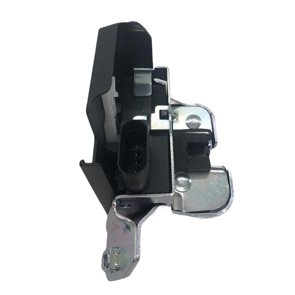 

Для Sharan 7P0827505G Обслуживание автомобиля, совместимое с прямой заменой 2011-2020, простая установка для Sharan 2011-2020