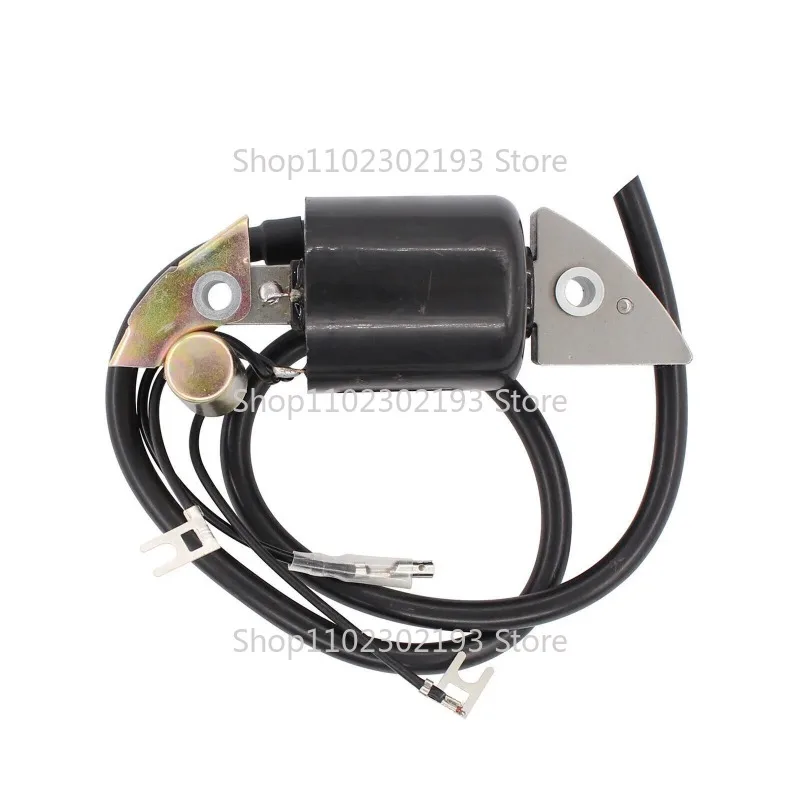 High Quality Ignition Coil Replace Repair Parts For Honda G150 G200 G300 G400 30500-887-303 30560-883-015 Accessories