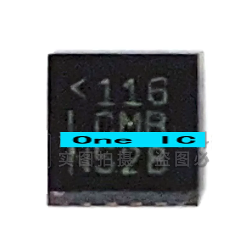 

1pcs 100% Original LTC3559EUD#TRPBF LTC3559EUD LTC3559 QFN16 Brand New Genuine Ic