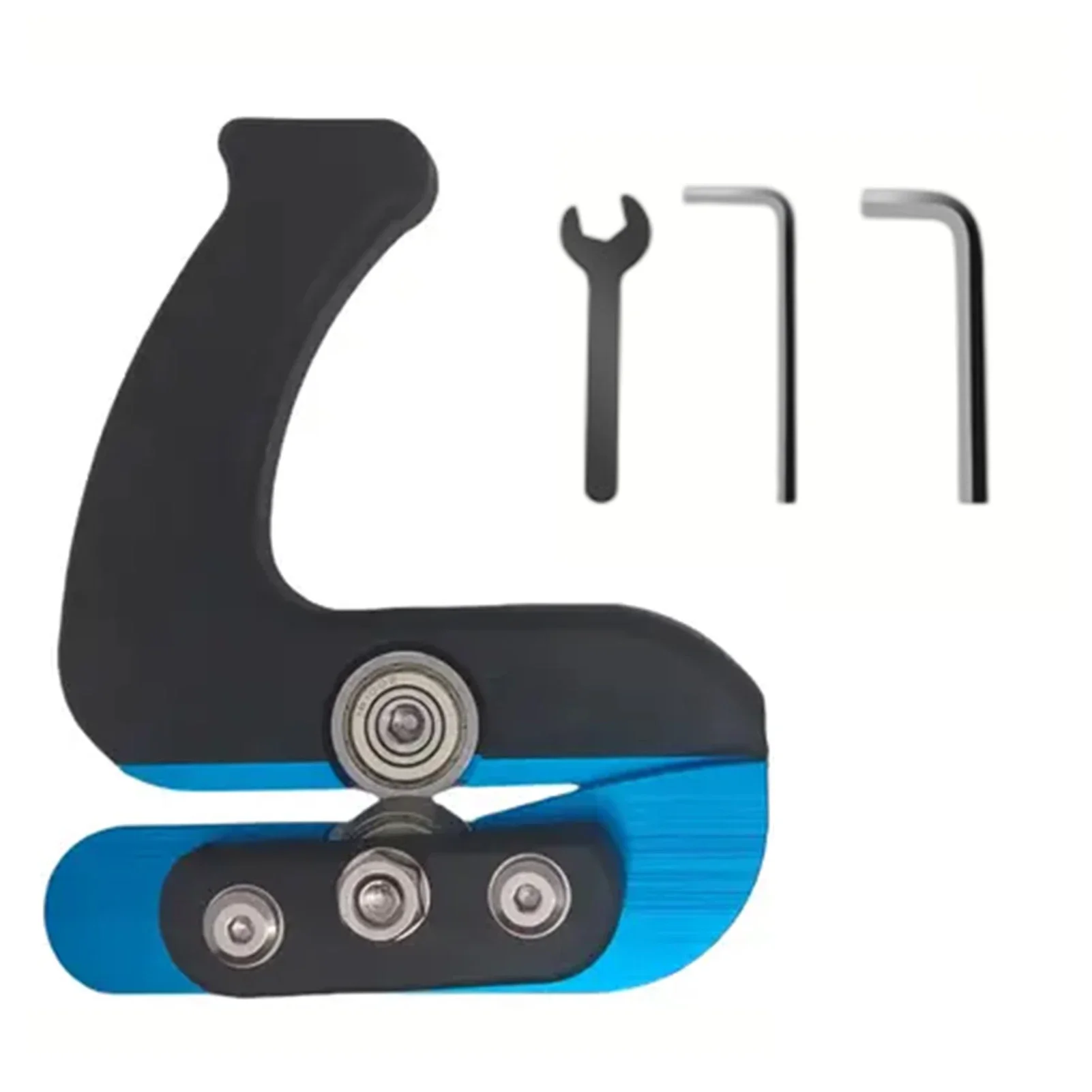 

Manual Planer Suitable For Masking Board Wood Veneer Processing Woodworking Chamfering Versatile Trimming Tools Portable