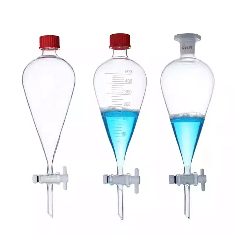 imbuto-separatore-a-forma-di-pera-pistone-in-vetro-imbuto-in-ptfe-imbuto-separatore-con-filettatura-esterna
