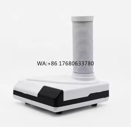 aspiratore-per-laboratorio-dentistico-con-luce-led-collettore-di-polvere-portatile-da-tavolo-per-unghie