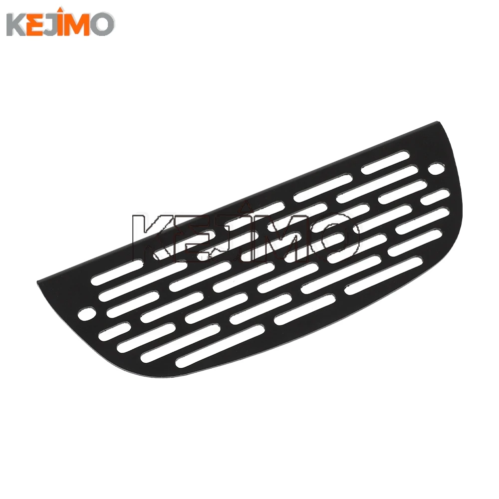 GS1200 لسيارات BMW R 1200 GS Adventure 2004 2005 2006 2007 مبرد الزيت الحرس المبرد مبرد المياه غطاء الشواية حامي R1200GS GSA