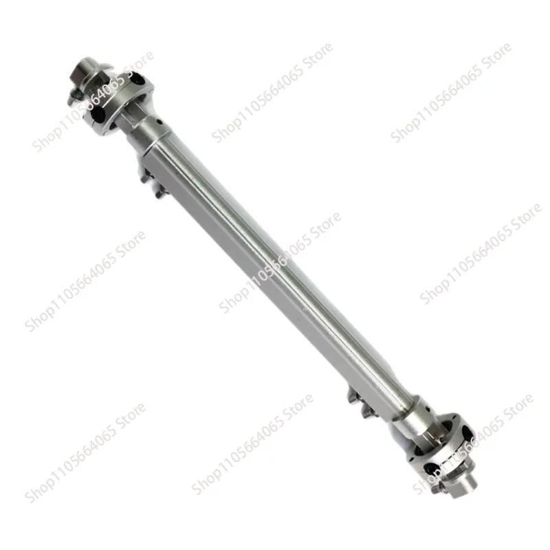 Drum Set Double Pedal Connecting Rod Professional Pedal Hammer Link Rod Replacement Accessory