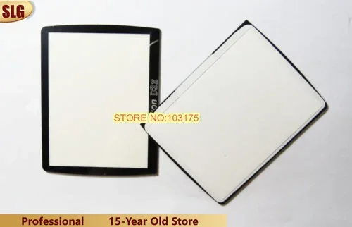 New For Nikon D3X L… - image