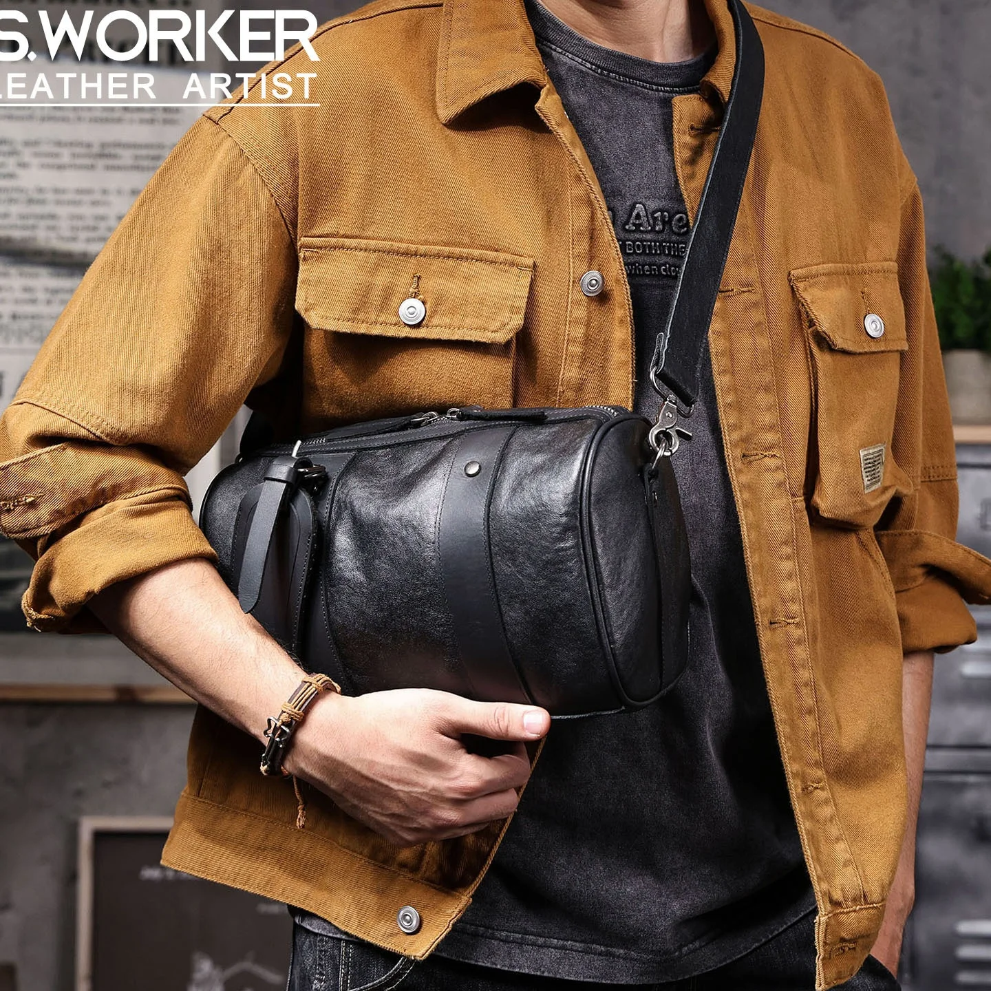 borsa-per-telefono-in-vera-pelle-con-tracolla-da-uomo-dal-design-originale-piccola-bapa-fatta-a-mano-con-strato-superiore-in-pelle-di-vacchetta-conciata-al-vegetale