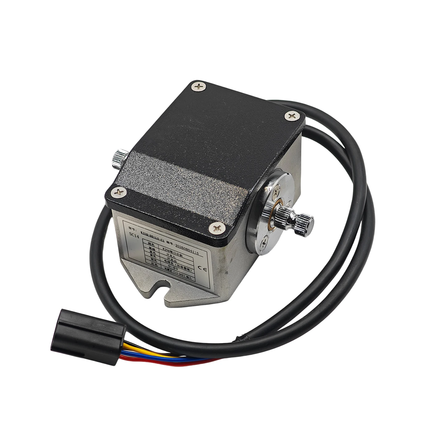 accelerateur-de-type-hall-i20-i20u-i20l-i40-i40f-pour-voiturette-de-golf-lvtong-oem-303005000019-320205000013