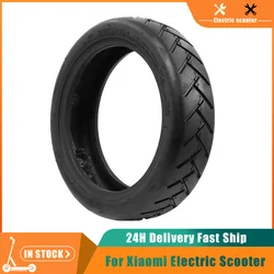 250x54 CST Upgraded Thicken Tubeless 10 Inch Outer Tire For Xiaomi 4 Electric Scooter 4 Pro/4Lite Wear Resistant Tyre Parts