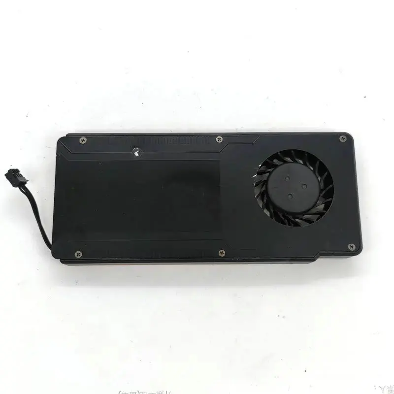 Original the Cooler for Quadro K1200 Graphics Video Card