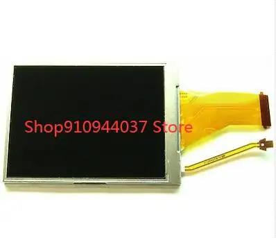 

New LCD Display Screen For Canon FOR EOS 450D Rebel XSi Kiss X2 Digital Camera Repair Part With Backlight