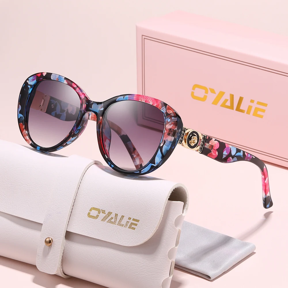 Oculos-de-sol-oyalie-estilo-retro-com-armacao-grande-e-detalhes-em-metal-disponiveis-em-5-cores-diferentes-armacao-grande-para-modelar-o-rosto-protecao-contra-o-sol-ideais-para-ferias-e-para-o-dia-a-dia