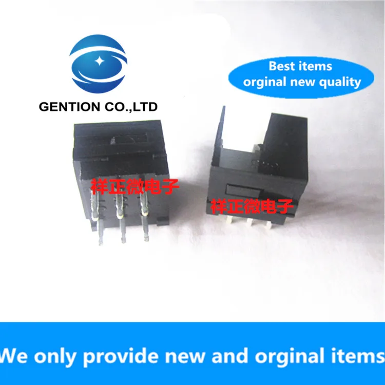 8Pcs 100% New Origi…