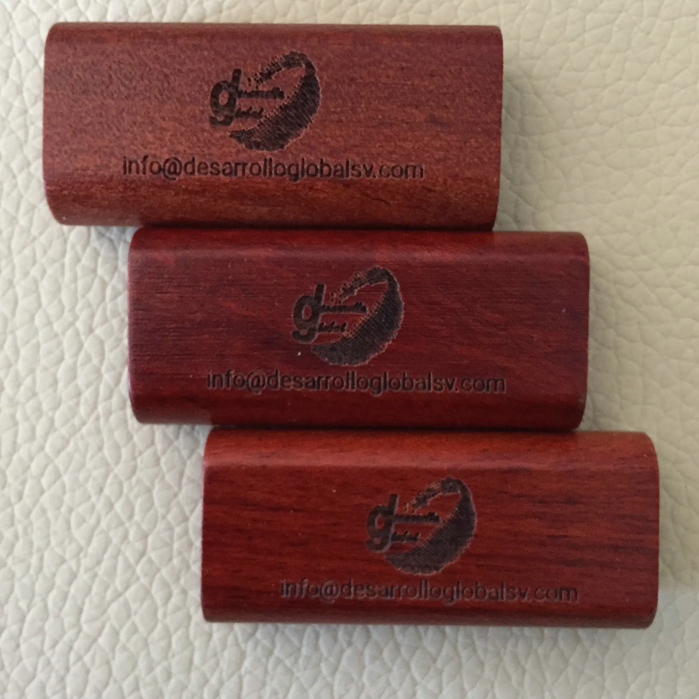 10/20/50 sztuk/partia Drewniany Prezent Ślubny USB 2.0 Flash Drive z Własnym Logo 4GB 8GB 16GB 32GB Pendrive Kreatywny Pen Drive Pamięć U Stick