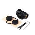 T01 Sight