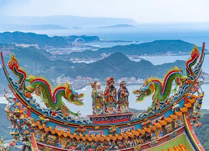 

Shock Wave Physiotherapy Instrument 7 Physiotherapy Massage Instrument for Relieving ED Erectile Dysfunction