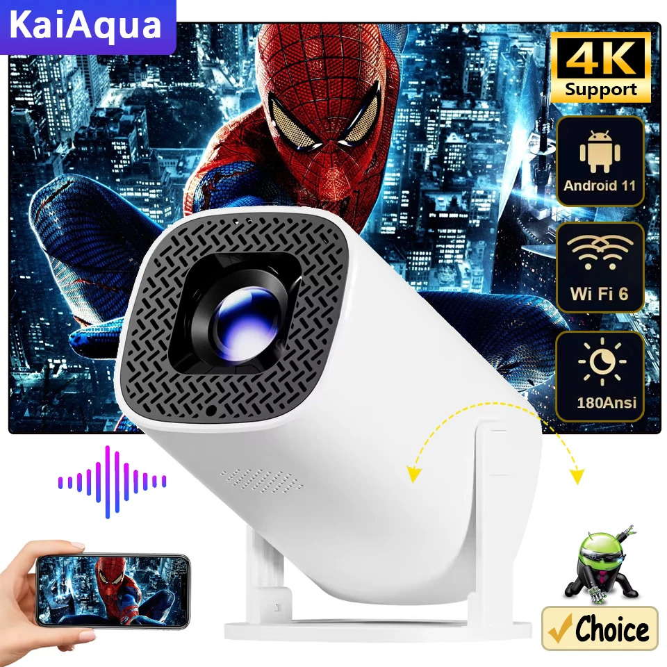 Portable P30 Smart … - image