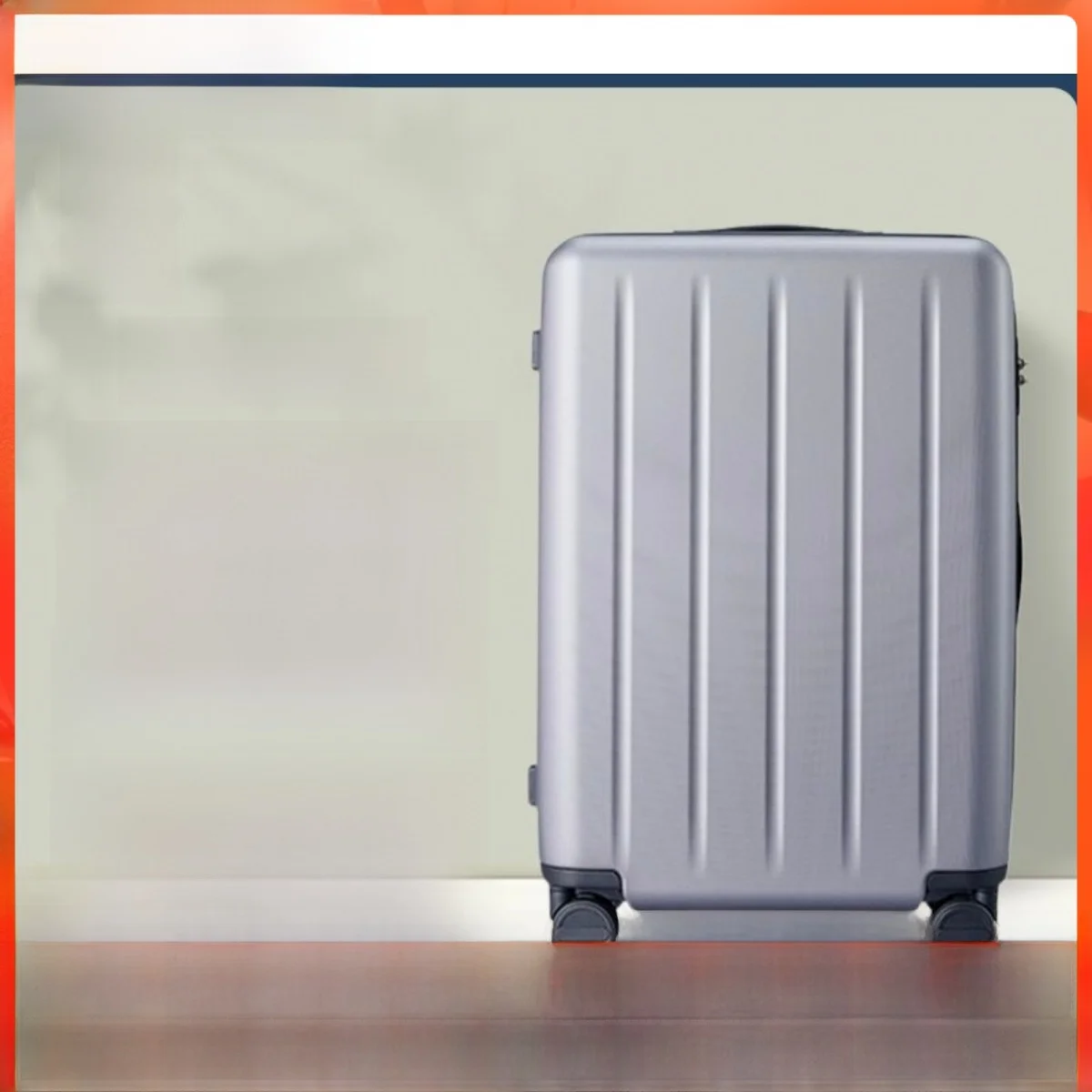 mta-de-viaje-de-moda-de-90-puntos-con-ruedas-universs-silenciosas-para-hombres-y-mujeres-equipaje-de-viaje-de-negocios