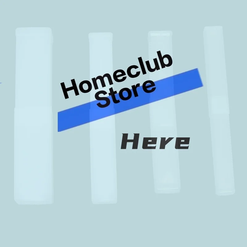 【Hc】Drill Bit Packa…