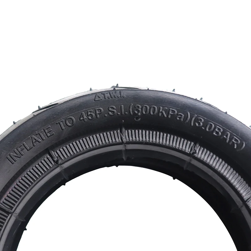 HOTA 6 Inch 150x50 Scooter Outer Tire Inner Tube 6x2 for Electric Scooter F0 Wheel Chair Truck Pneumatic Tyres