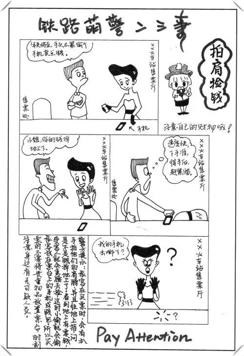 

Шины для радиоуправляемых краулеров 2.2 и металлические диски с бедлоком (4 шт.) для радиоуправляемых краулеров 1/10 1/8 SCX10 I II III Pro TRX4 TRX6 Gen7/8 D90