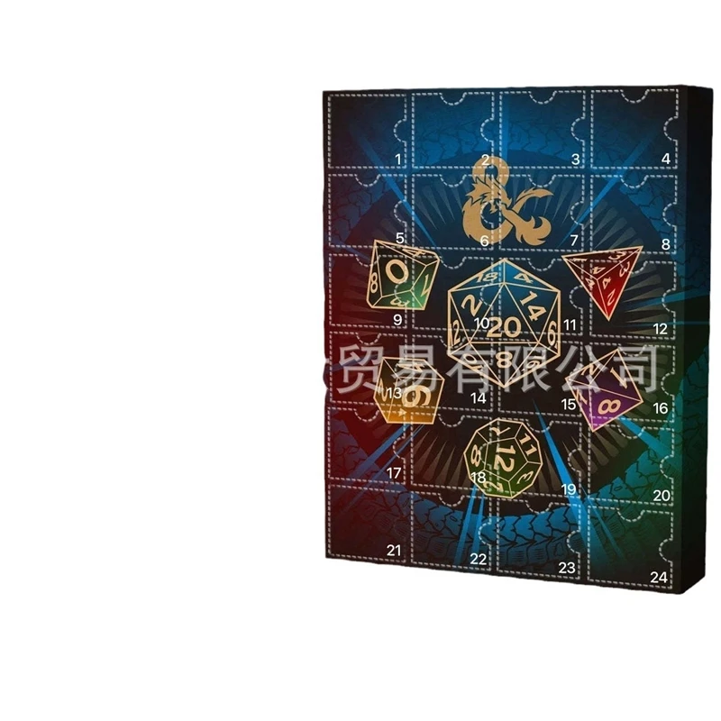 Thumbnail 3 - #21 Holiday Stockings List of Top Picks